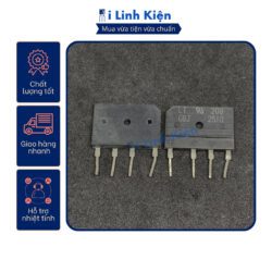 vn 11134207 7qukw lgormrs3waiaf4