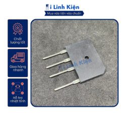 vn 11134207 7qukw lgormrs3xp2q60