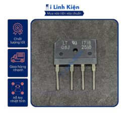 vn 11134207 7qukw lgormrs40i7mbf