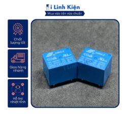 vn 11134207 7qukw lgormrs43bci1c