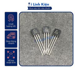 vn 11134207 7qukw lgormrs4ac6qc2