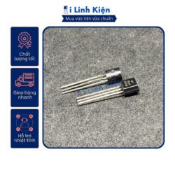 vn 11134207 7qukw lgormrs4bqr611