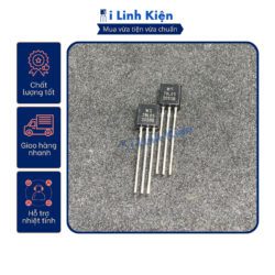 vn 11134207 7qukw lgormrs4d5bm9c