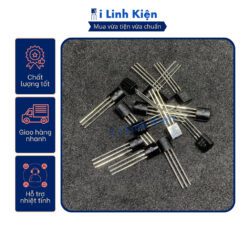 vn 11134207 7qukw lgotszj11f7633