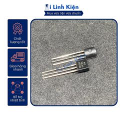 vn 11134207 7qukw lgotszj12trmb0