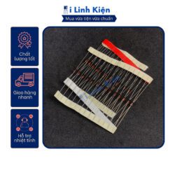 Diode 1N4148 màu đỏ túi 10 con. 11 vn 11134207 7qukw lgotszj15mwicf