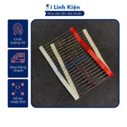 Diode 1N4148 màu đỏ túi 10 con. 12 vn 11134207 7qukw lgotszj18g1ee1