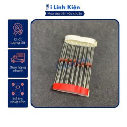Diode 1N4148 màu đỏ túi 10 con. 13 vn 11134207 7qukw lgotszj19ulu24