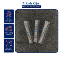 Diode 1N4148 màu đỏ túi 10 con. 15 vn 11134207 7qukw lgotszj1b96ac4