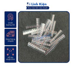 Diode 1N4148 màu đỏ túi 10 con. 14 vn 11134207 7qukw lgotszj1cnqq5e