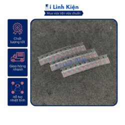 Diode 1N4148 màu đỏ túi 10 con. 16 vn 11134207 7qukw lgotszj1e2b6c6