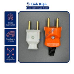 vn 11134207 7qukw lgpwqyalnjsj2e