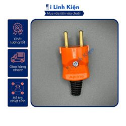 vn 11134207 7qukw lgpwqyalqcxfb4