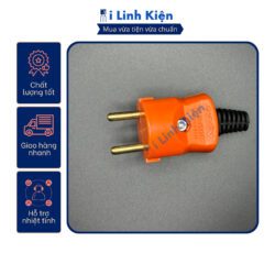 vn 11134207 7qukw lgpwqyalrrhv56