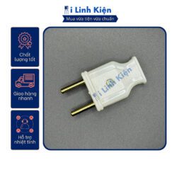 vn 11134207 7qukw lgpwqyalt62b54