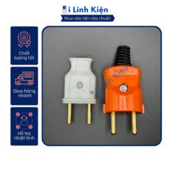 vn 11134207 7qukw lgpwqyalxdrn74