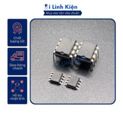 vn 11134207 7qukw lgq9pwxxcfzn99