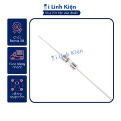 vn 11134207 7qukw lgtcjdqh75kj7f