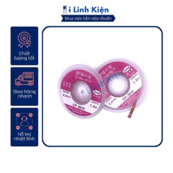 vn 11134207 7qukw lguisyubqbqr68