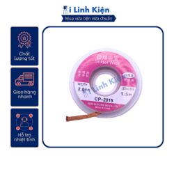 vn 11134207 7qukw lguisyubrqb7d6