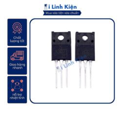 vn 11134207 7qukw lh5si3tyveb6ff