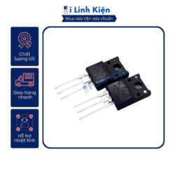 vn 11134207 7qukw lh5si3tywsvm6f