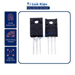 vn 11134207 7qukw lh5si3tyy7g2cf