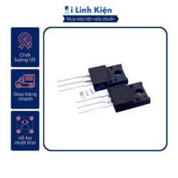 vn 11134207 7qukw lh5si3tyzm0i1a