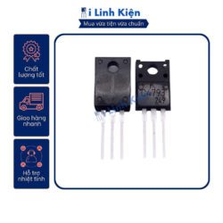 vn 11134207 7qukw lh5si3tz10ky0b