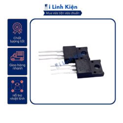 vn 11134207 7qukw lh5si3tz2f5e94