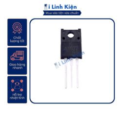 vn 11134207 7qukw lh5si3tz3tpua9