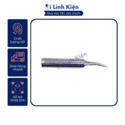 vn 11134207 7qukw lh7ca7gvy5tfe4