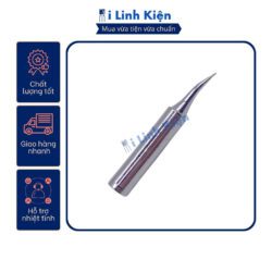 vn 11134207 7qukw lh7ca7gvzkdv97