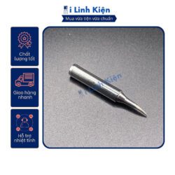 vn 11134207 7qukw lh7ca7gw0yyb36