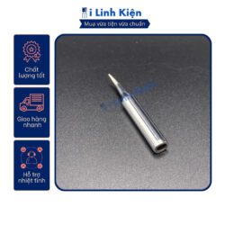 vn 11134207 7qukw lh7ca7gw2dir79