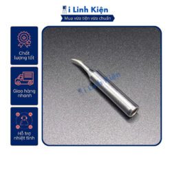 vn 11134207 7qukw lh7ca7gw56nn4e