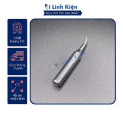 vn 11134207 7qukw lh7ca7gw6l8312