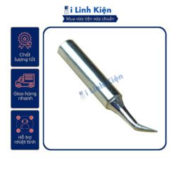 vn 11134207 7qukw lh7ca7gw7zsj2b