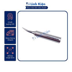 vn 11134207 7qukw lh7ca7gw9ecz02