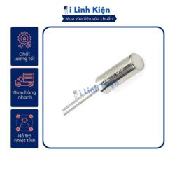 vn 11134207 7qukw lha25tw5384z76