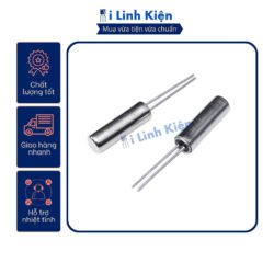 vn 11134207 7qukw lha25tw54mpf03