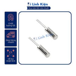 vn 11134207 7qukw lha25tw5619v70