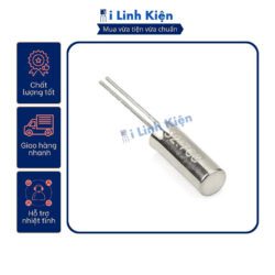 vn 11134207 7qukw lha25tw57fubaf