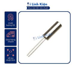 vn 11134207 7qukw lha25tw58uer9a