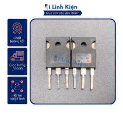 vn 11134207 7qukw lhd1g3pnpr1ucb