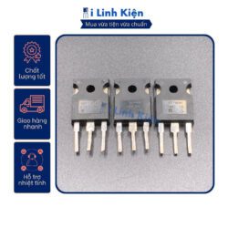 vn 11134207 7qukw lhd1g3pnr5ma08