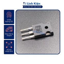 vn 11134207 7qukw lhd1g3pnsk6q87