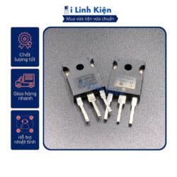 vn 11134207 7qukw lhd1g3pntyr671