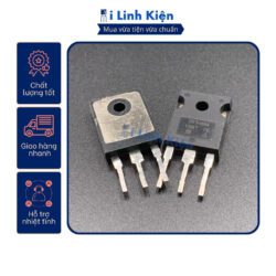 vn 11134207 7qukw lhd1g3pnvdbm3c