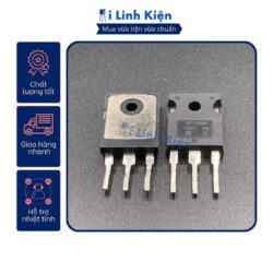 vn 11134207 7qukw lhd1g3pnwrw236